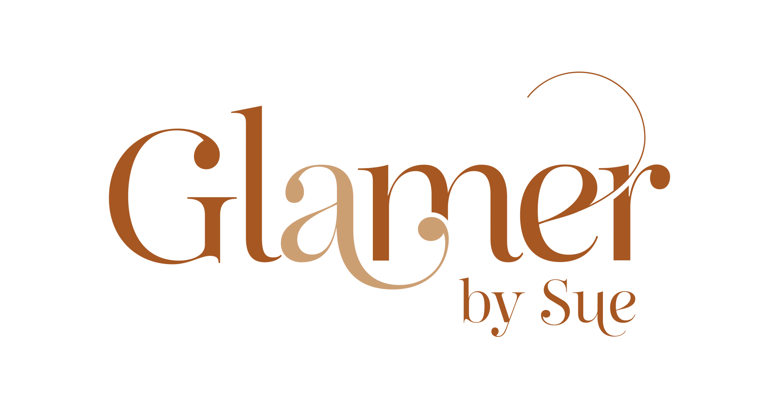 glamerbysue.com
